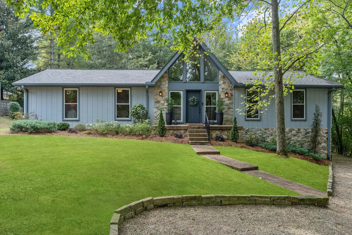 Nashville, TN 37221,7226 Mark Dr