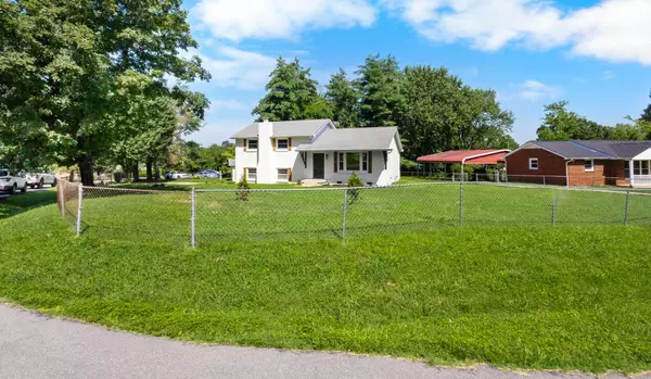 Clarksville, TN 37042,303 Nice Dr