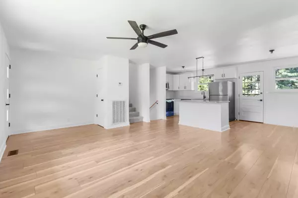 Clarksville, TN 37042,303 Nice Dr