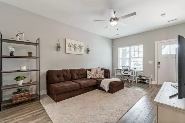 Old Hickory, TN 37138,2331 Patrick Ave