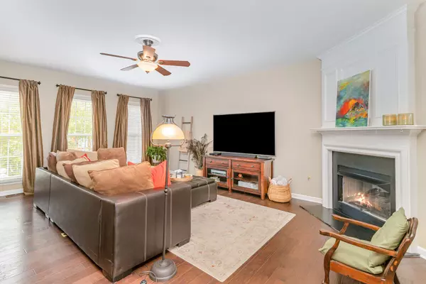 Nashville, TN 37221,7252 Highway 70 #S #1408