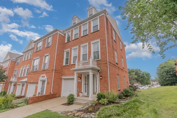 Nashville, TN 37221,7252 Highway 70 #S #1408