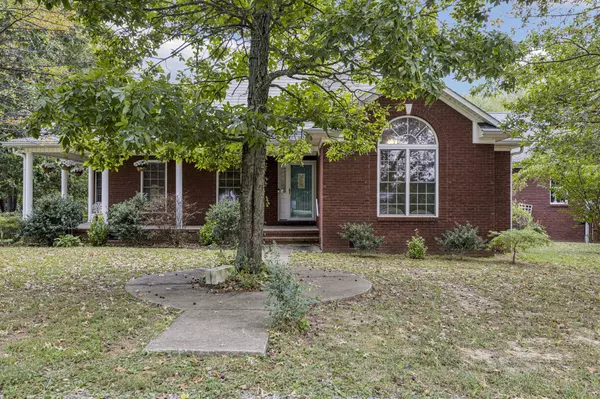 Mount Pleasant, TN 38474,141 Lauren Ln