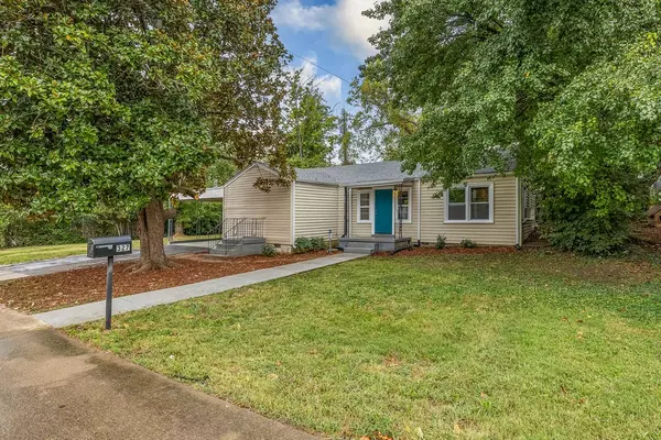 Lewisburg, TN 37091,327 Haynes St