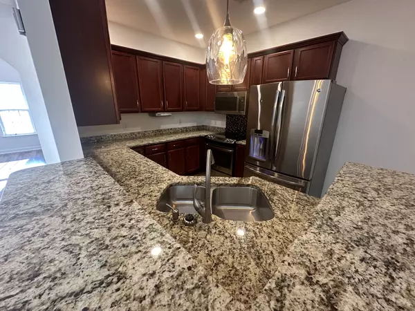 Old Hickory, TN 37138,3220 W Yorkshire Ct