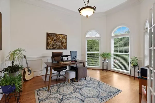 Signal Mountain, TN 37377,3349 Cloudcrest Trail