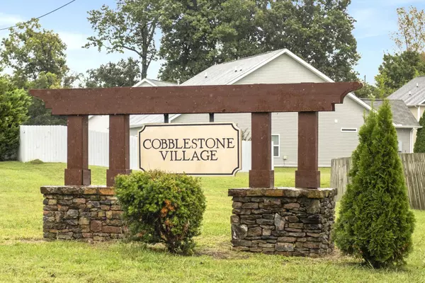 Spring Hill, TN 37174,1045 Timbervalley Way