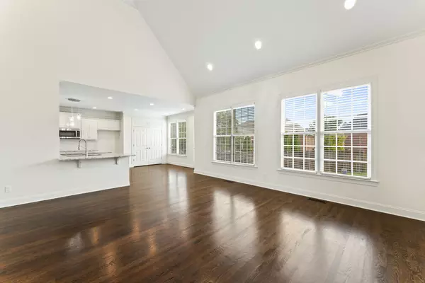 Franklin, TN 37064,246 Polk Place Dr