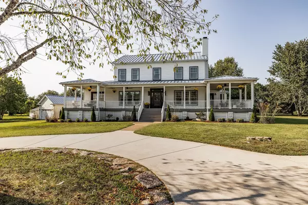 6238 Arno Rd, Franklin, TN 37064
