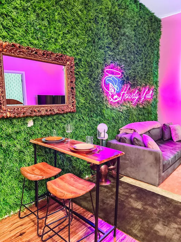 Nashville, TN 37208,916 Buchanan ST #205