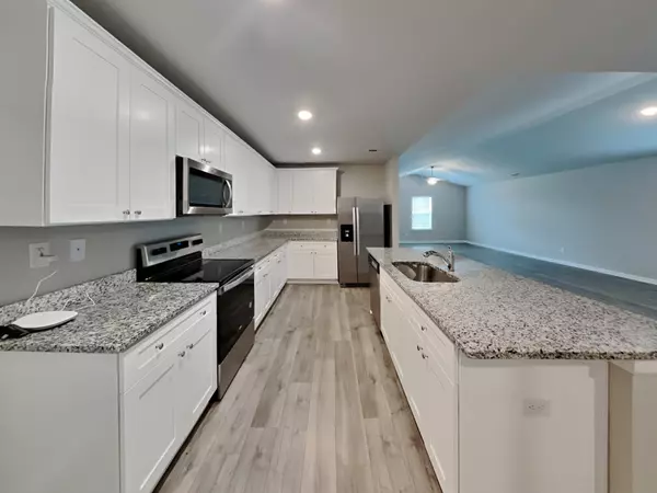 Dickson, TN 37055,127 Harvest Cir