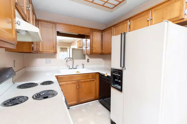 Cleveland, TN 37312,2811 Henderson Avenue #NW