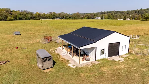 Waynesboro, TN 38485,125 Ashland Rd