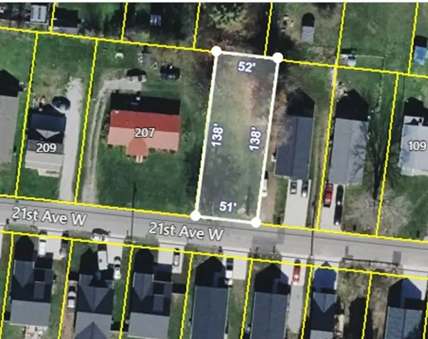 Springfield, TN 37172,205 21st Ave #W