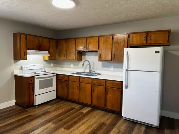 Mcminnville, TN 37110,162 Gwyndaland Dr