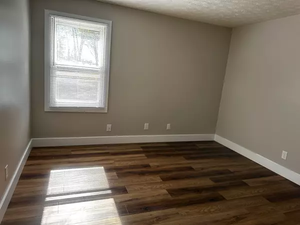 Mcminnville, TN 37110,162 Gwyndaland Dr