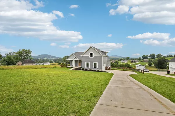 Hartsville, TN 37074,630 Bridle Path Ln