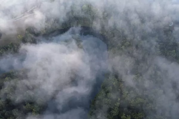 Rock Island, TN 38581,658 Moore Rd