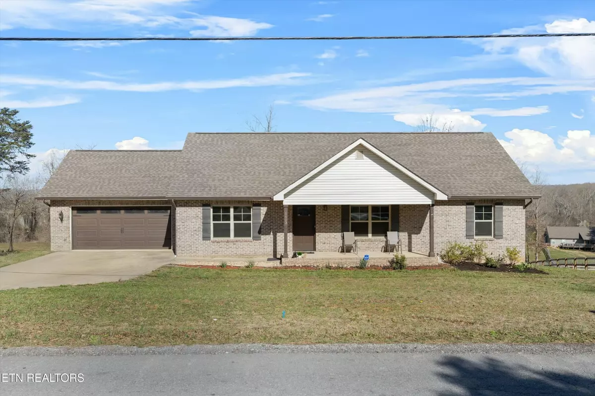 Maryville, TN 37801,5603 Nine Mile Rd
