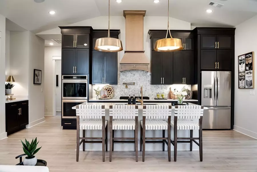 5762 Willoughby Way, Murfreesboro, TN 37129