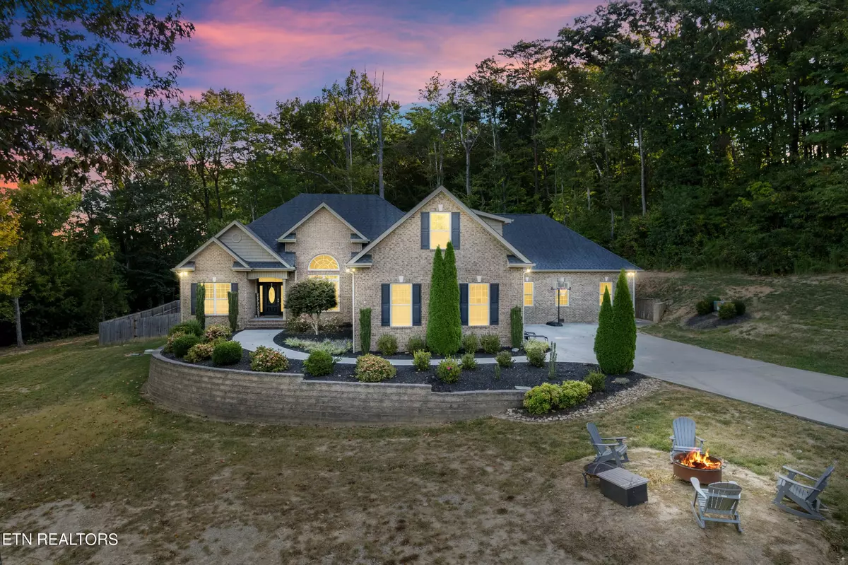 Knoxville, TN 37932,1908 Schaeffer Rd