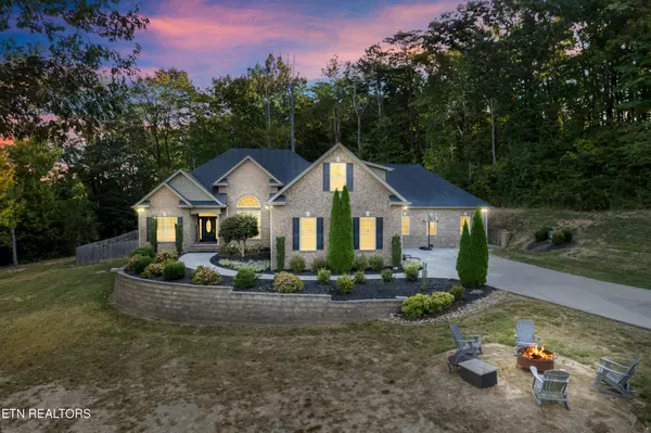 1908 Schaeffer Rd, Knoxville, TN 37932