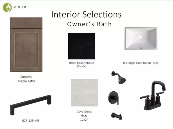 Chattanooga, TN 37404,1616 Cotton Way