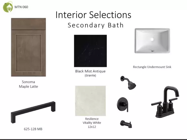 Chattanooga, TN 37404,1616 Cotton Way