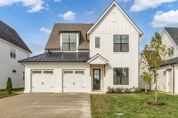 Murfreesboro, TN 37129,5826 Willoughby way