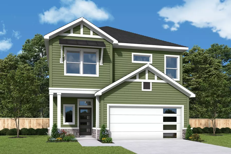 1264 Linn Cove Court, Gallatin, TN 37066