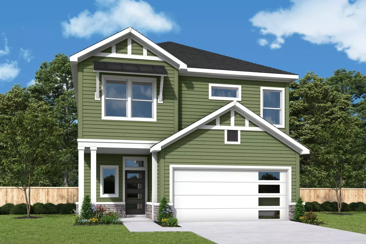 Gallatin, TN 37066,1264 Linn Cove Court