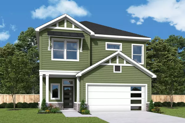 1264 Linn Cove Court, Gallatin, TN 37066