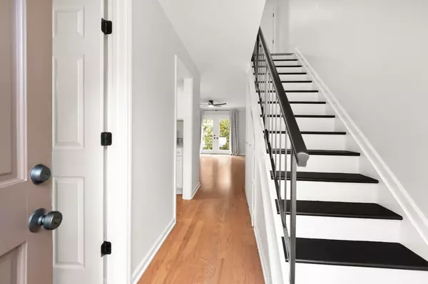 Nashville, TN 37215,2116 Hobbs Rd #K2