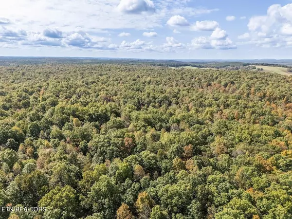 Crossville, TN 38571,0 Old Highway 70 Off