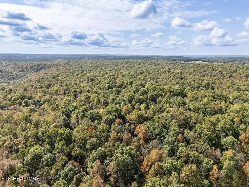 0 Old Highway 70 Off, Crossville, TN 38571