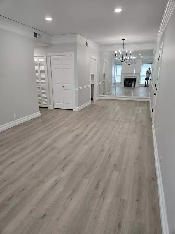 Nashville, TN 37209,308 Sloan Rd #B