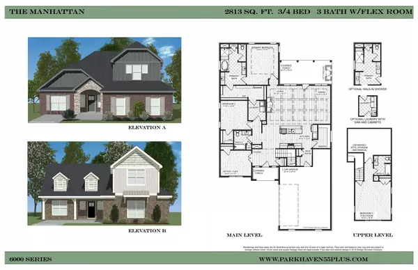 Hermitage, TN 37076,6748 Bonnafair Drive