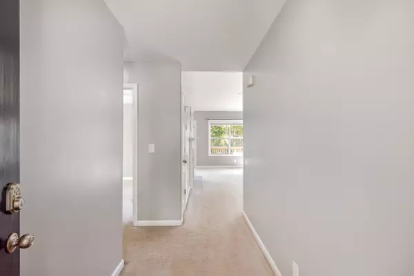 Clarksville, TN 37040,616 Hidden Valley Dr