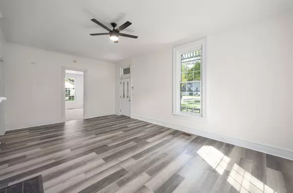 Brownsville, TN 38012,1005 Lafayette Ave #N