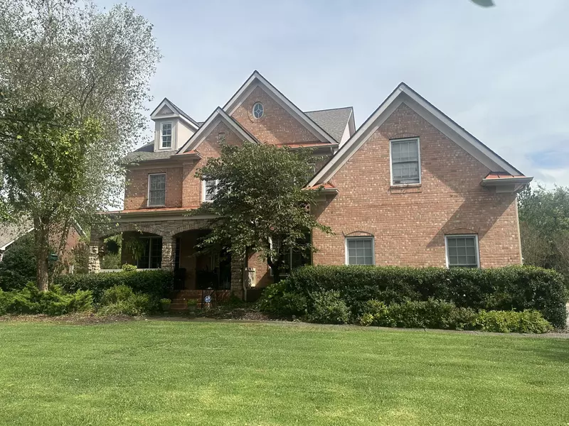 1740 Forsyth Park Dr, Brentwood, TN 37027