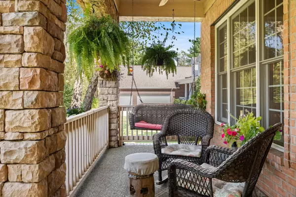 Brentwood, TN 37027,1740 Forsyth Park Dr