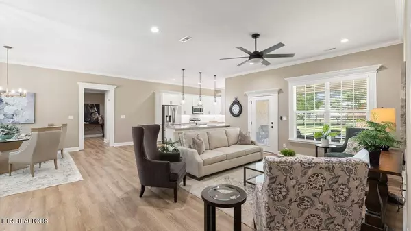 Maryville, TN 37803,403 Peterson Lane Lane