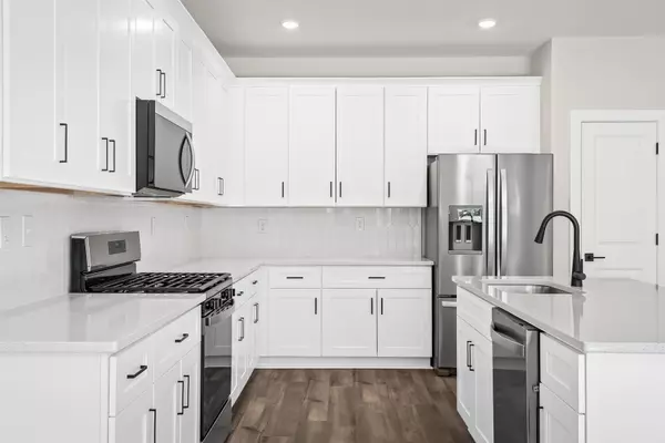 Spring Hill, TN 37174,4003 Norman Drive