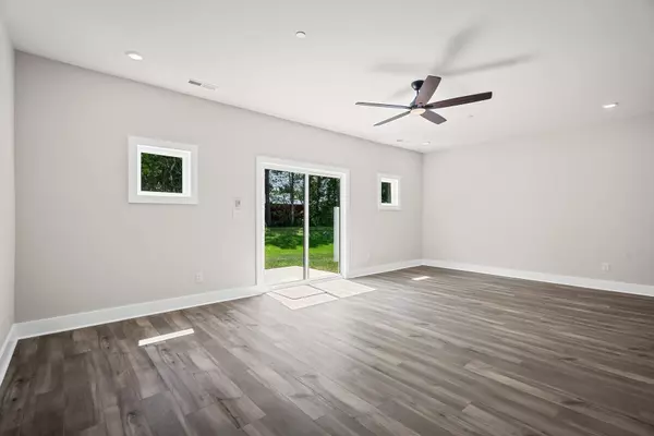 Spring Hill, TN 37174,4009 Norman Drive