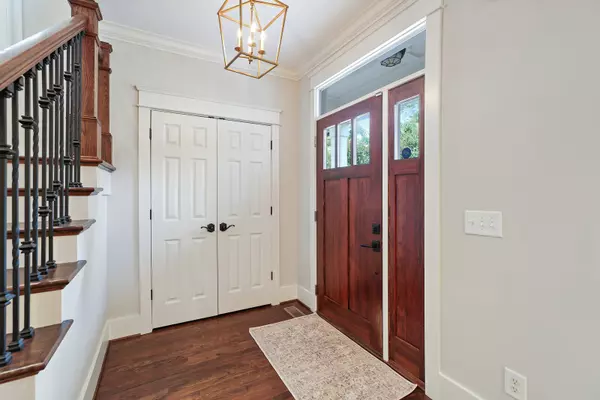 Nashville, TN 37205,124A Lincoln Ct