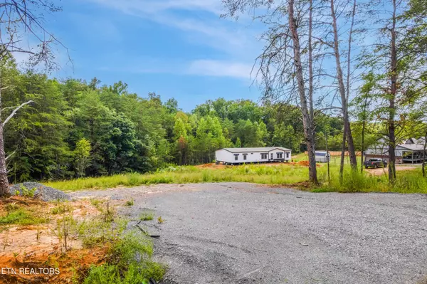 Maryville, TN 37803,0 4544 6 Mile Rd. Rd