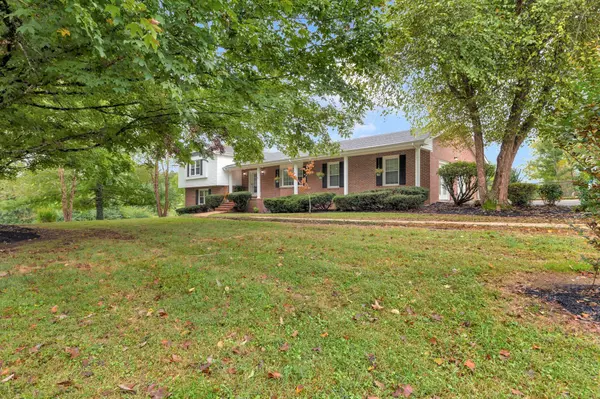 Shelbyville, TN 37160,231 Riverbend Country Club Rd