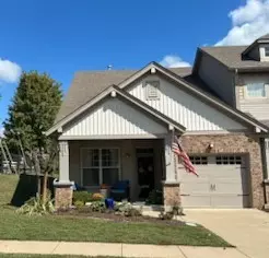 301 Griffin Pl, Hermitage, TN 37076
