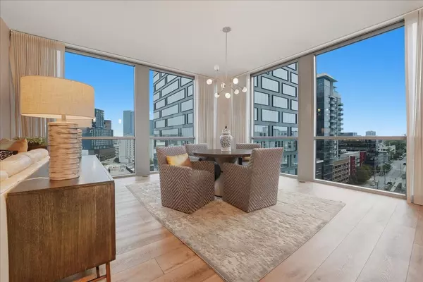 Nashville, TN 37212,900 20th Ave #S #901