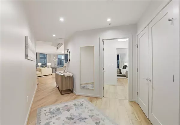 Nashville, TN 37212,900 20th Ave #S #901